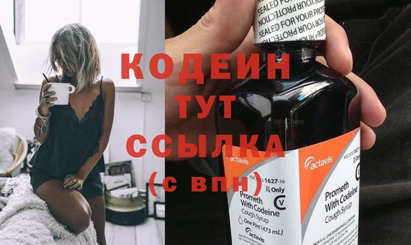 гидра Нея