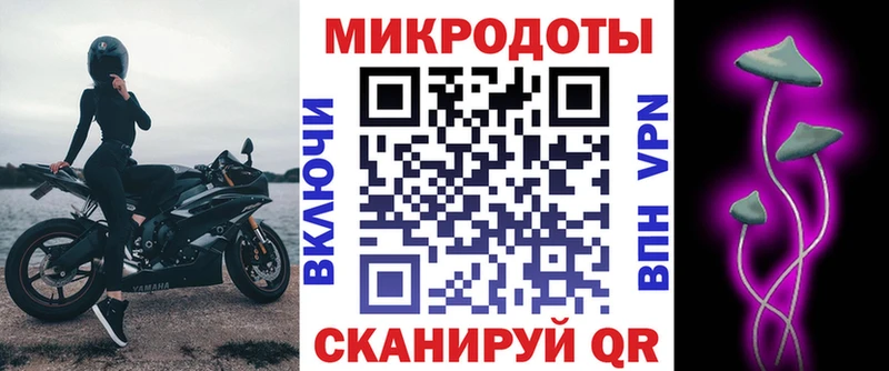 дарнет шоп  Ржев  дарк нет состав  Псилоцибиновые грибы Psilocybine cubensis 